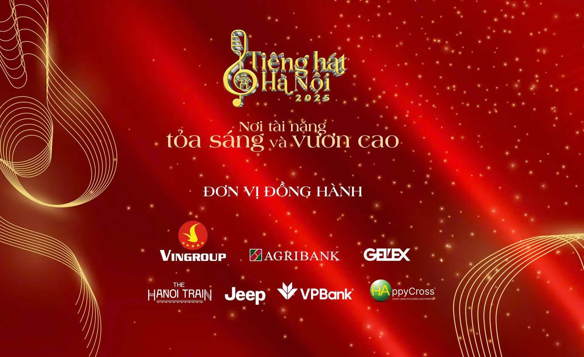 Đài PTTH Hà Nội